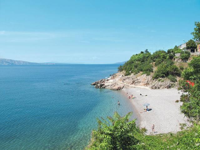 App Zora, Centar Senj Apartman Zengg Kültér fotó